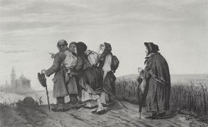 pilgrims-on-a-pilgrimage-18671.jpgHalfHD11