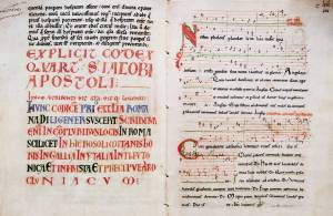 codex-calixtinus_02_mg_7243