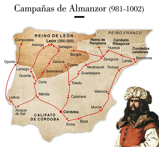 CAMPAÑAS_DE_ALMAZOR